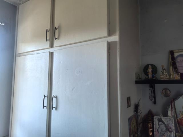 3 Bedroom House For Sale in Hillary