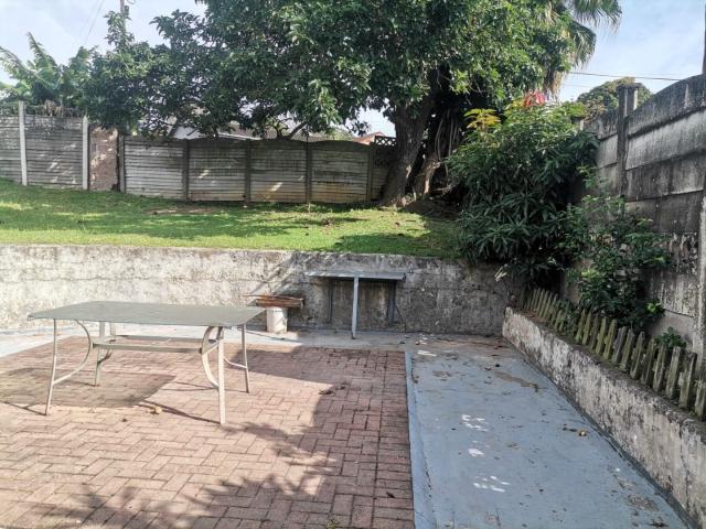 3 Bedroom House For Sale in Hillary