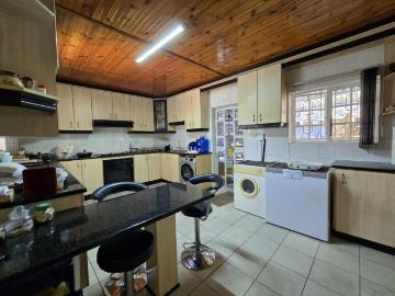 3 Bedroom House For Sale in Hillary