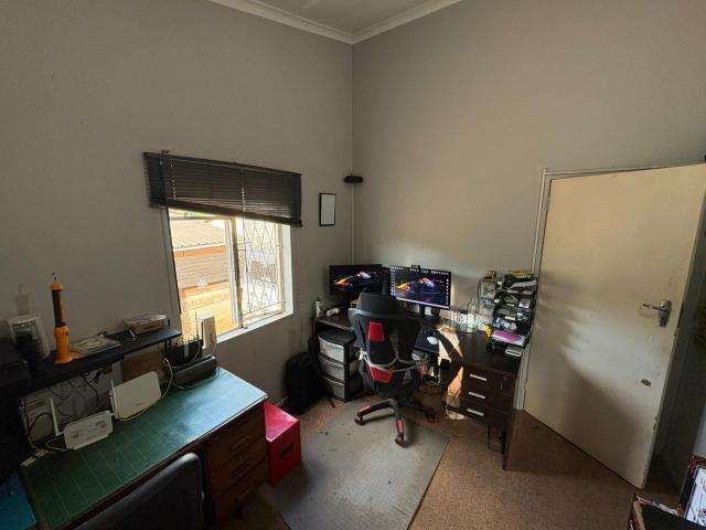 3 Bedroom House For Sale in Hillary