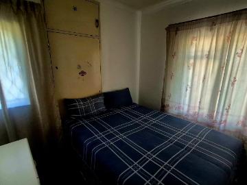 3 Bedroom House For Sale in Hillary