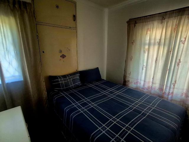 3 Bedroom House For Sale in Hillary