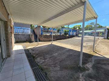 3 Bedroom House For Sale in Hillary