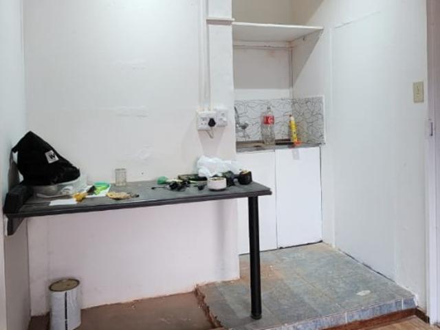 3 Bedroom House For Sale in Hillary