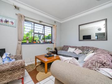 3 Bedroom House For Sale in Hillary
