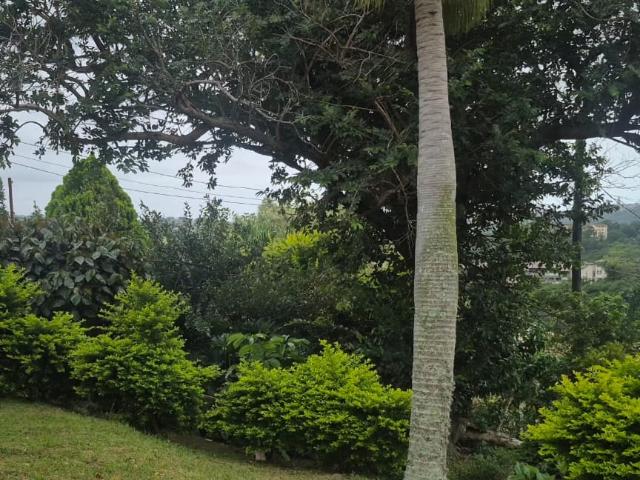 3 Bedroom House For Sale in Hillary