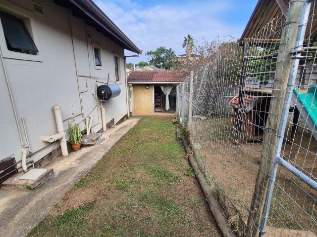 3 Bedroom House For Sale in Hillary