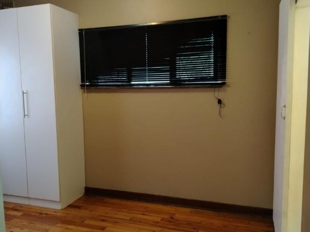 3 Bedroom House For Sale in Hillary