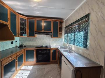 3 Bedroom House For Sale in Hillary