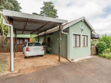 3 Bedroom House For Sale in Hillcrest Park