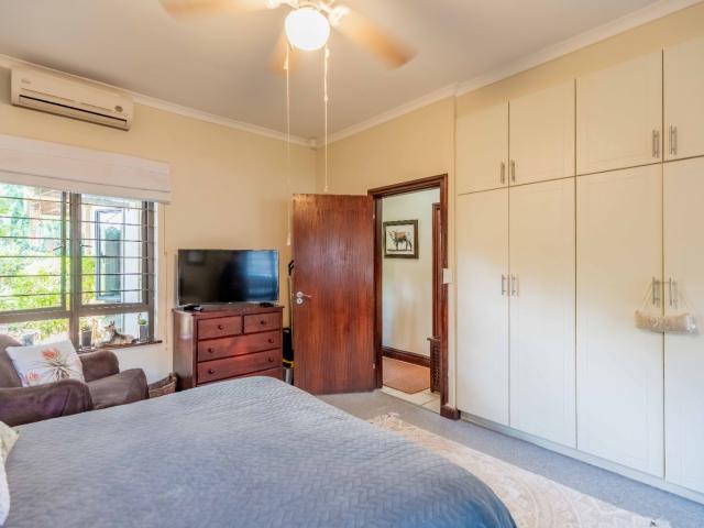 3 Bedroom House For Sale in Hillcrest Park