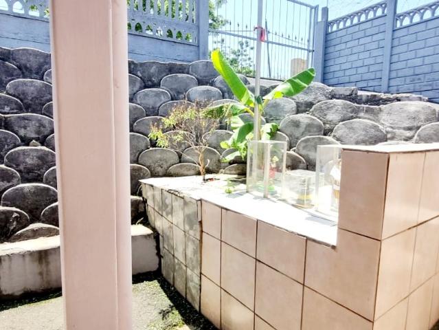 3 Bedroom House For Sale in Hillgrove