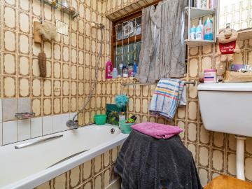 3 Bedroom House For Sale in Hunters Home