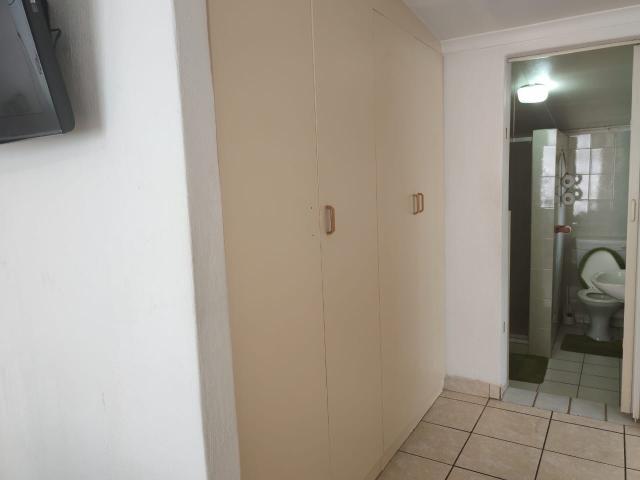 3 Bedroom House For Sale in Huntingdon