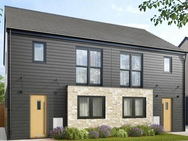 3 Bedroom House For Sale In Huntingdon, Cambridgeshire