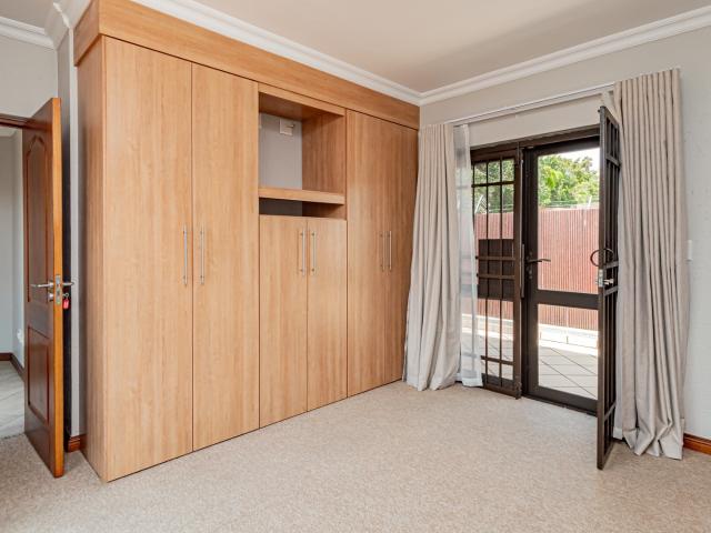 3 Bedroom House For Sale in Hyde Park
