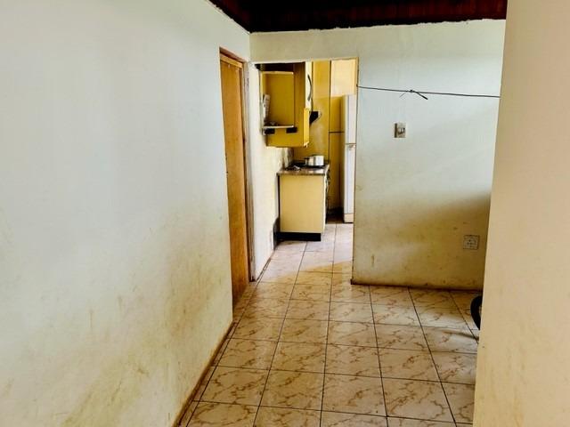 3 Bedroom House For Sale in Imbali