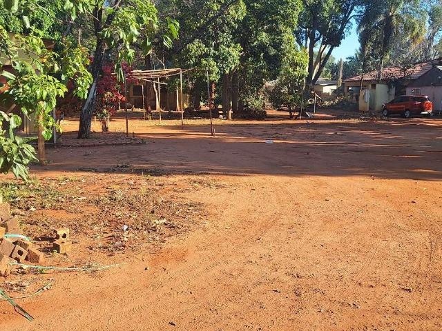 3 Bedroom House For Sale in Impala Park