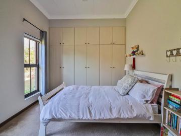 3 Bedroom House For Sale in Intaba Ridge Secure Eco Estate