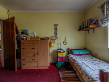 3 Bedroom House For Sale in Idasvallei