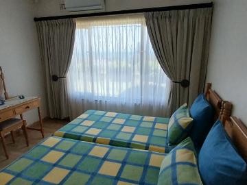 3 Bedroom House For Sale in Ifafa Beach