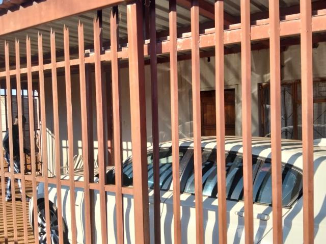 3 Bedroom House For Sale in Ikageng
