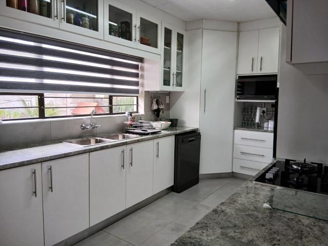 3 Bedroom House For Sale in Ilfracombe