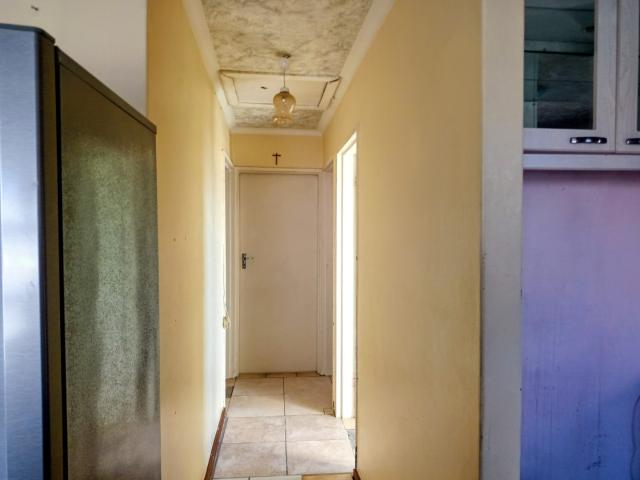 3 Bedroom House For Sale in Ilitha Park