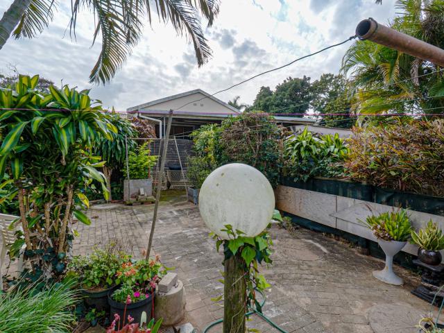 3 Bedroom House For Sale in Illovo Beach