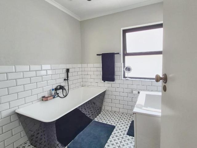 3 Bedroom House For Sale in Irene