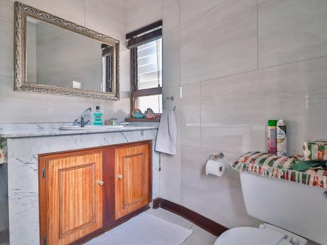3 Bedroom House For Sale in Irene Park