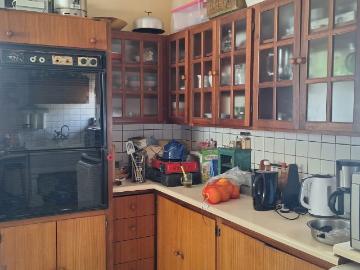 3 Bedroom House For Sale in Irene Park
