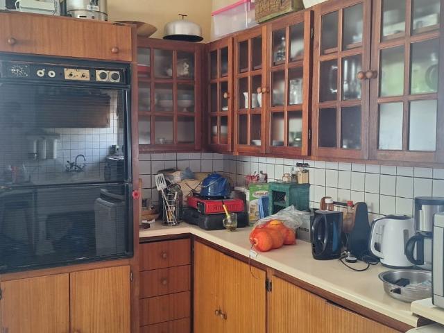 3 Bedroom House For Sale in Irene Park