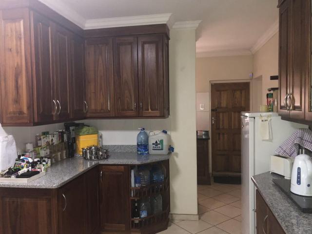 3 Bedroom House For Sale in Irene Park
