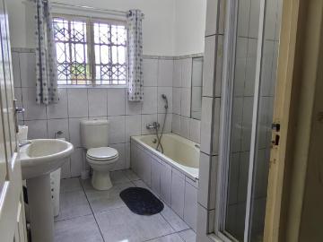 3 Bedroom House For Sale in Isipingo Beach