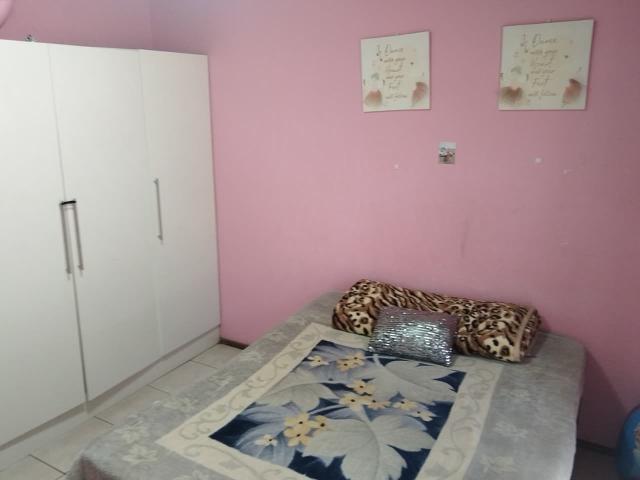 3 Bedroom House For Sale in Isipingo Hills