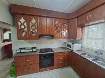 3 Bedroom House For Sale in Isipingo Hills