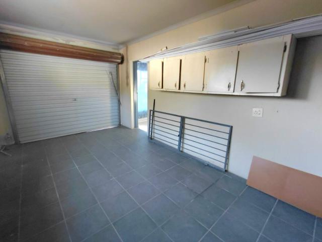 3 Bedroom House For Sale in Ivy Park