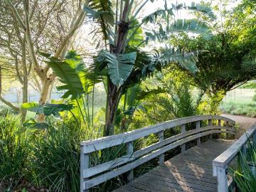 3 Bedroom House For Sale in Izinga Estate