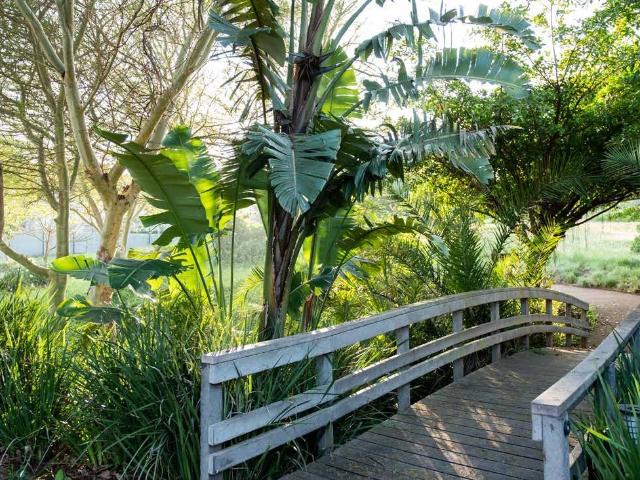 3 Bedroom House For Sale in Izinga Estate