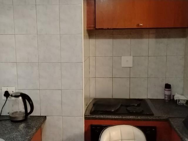 3 Bedroom House For Sale in Jordaan Park