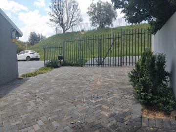 Lesedi Local Municipality, Sedibeng District Municipality, Gauteng, South Africa