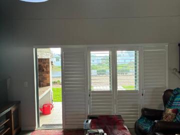3 Bedroom House For Sale in Jacobsbaai