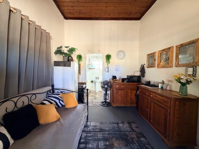 3 Bedroom House For Sale in Jacobsdal