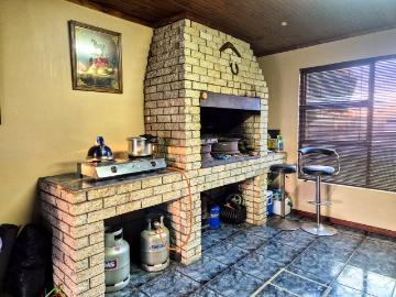3 Bedroom House For Sale in Jagtershof