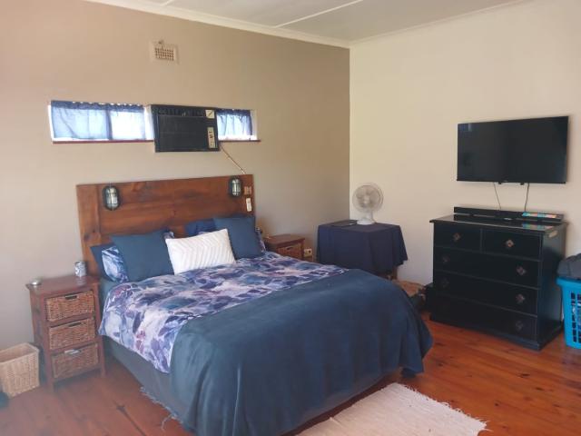 3 Bedroom House For Sale in Janssendal