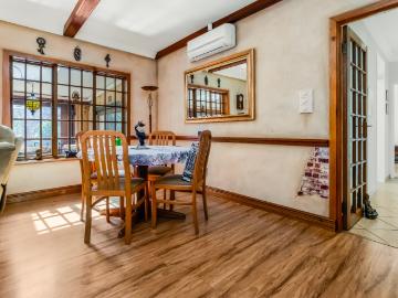 3 Bedroom House For Sale in Jukskei Park