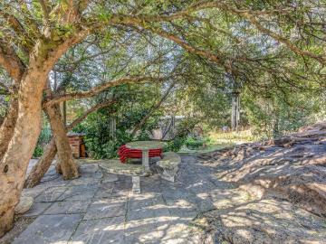 3 Bedroom House For Sale in Jukskei Park