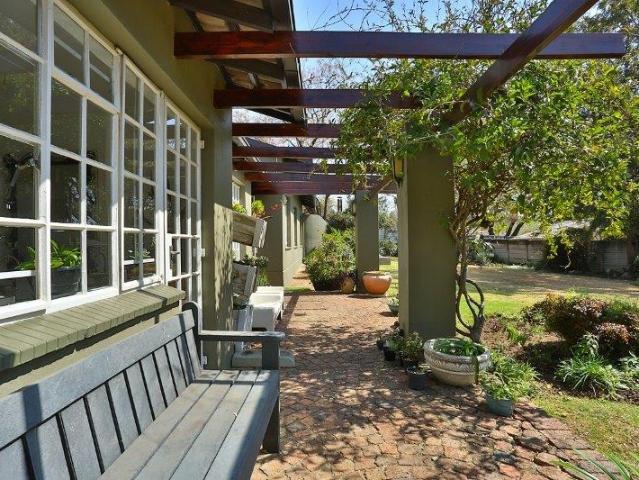 3 Bedroom House For Sale in Jukskei Park