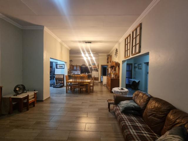 3 Bedroom House For Sale in Onverwacht